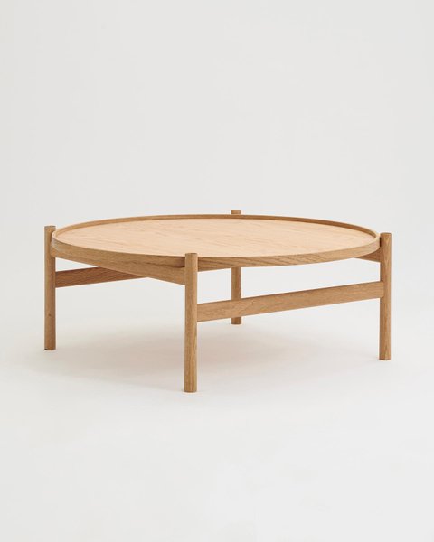 Thumbnail of p-chpr9jjo4d2-3e3751ae80784556 3