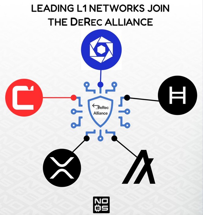 Thumbnail of www-x-com-nobscrypto-status-1788736758315966631-3e37fb836a2e469d