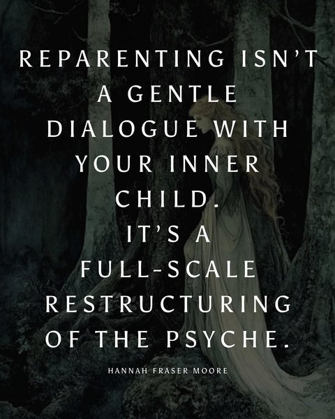 Thumbnail of dltn-dmij79-3e39918173274d45 0