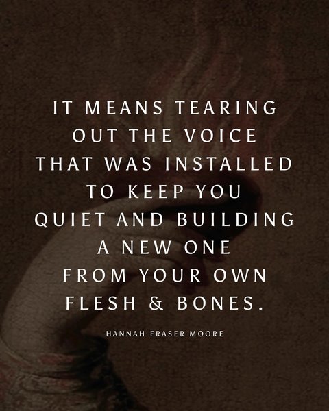 Thumbnail of dltn-dmij79-3e39918173274d45 1