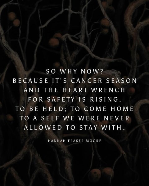 Thumbnail of dltn-dmij79-3e39918173274d45 10