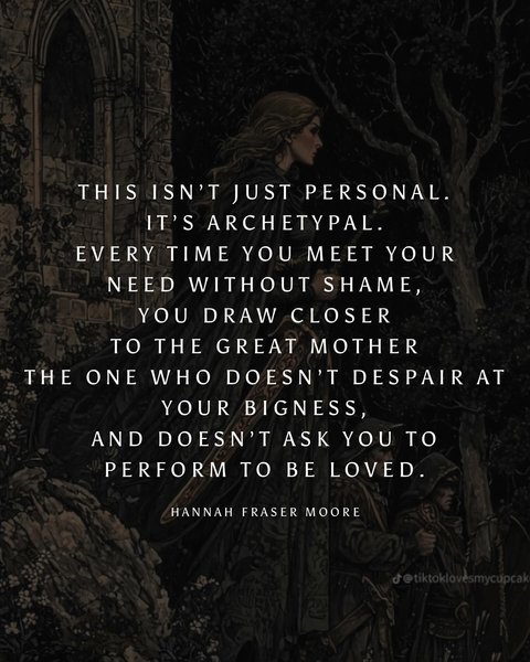 Thumbnail of dltn-dmij79-3e39918173274d45 11