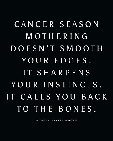 Thumbnail of dltn-dmij79-3e39918173274d45 12