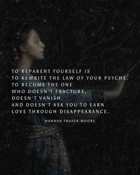 Thumbnail of dltn-dmij79-3e39918173274d45 2