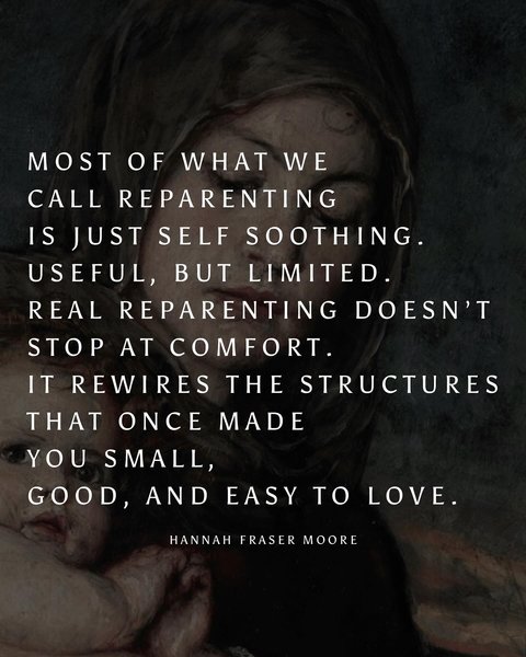 Thumbnail of dltn-dmij79-3e39918173274d45 3