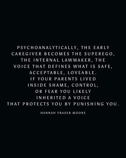 Thumbnail of dltn-dmij79-3e39918173274d45 4