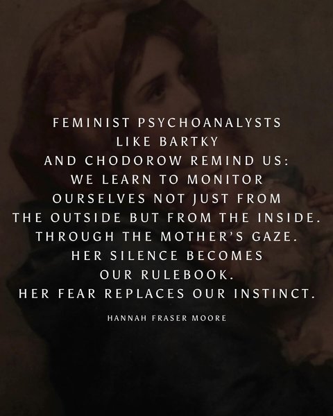 Thumbnail of dltn-dmij79-3e39918173274d45 5