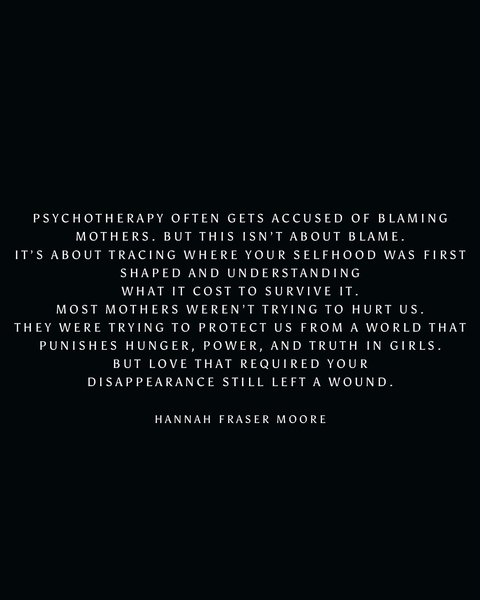 Thumbnail of dltn-dmij79-3e39918173274d45 6