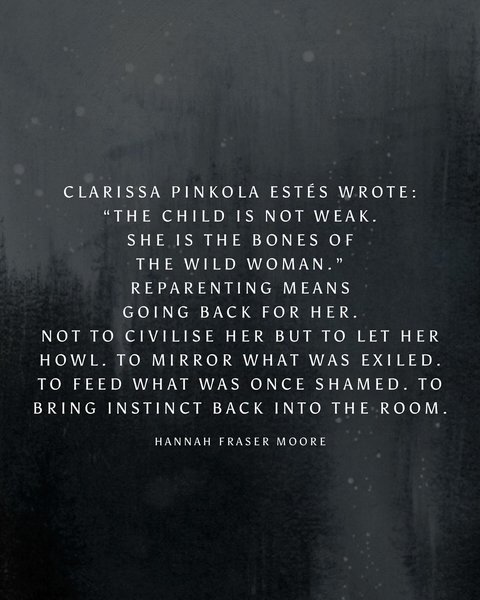 Thumbnail of dltn-dmij79-3e39918173274d45 7