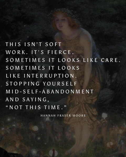 Thumbnail of dltn-dmij79-3e39918173274d45 8