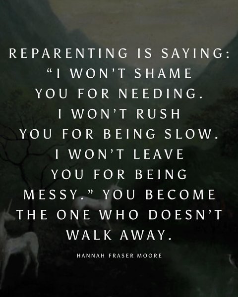 Thumbnail of dltn-dmij79-3e39918173274d45 9