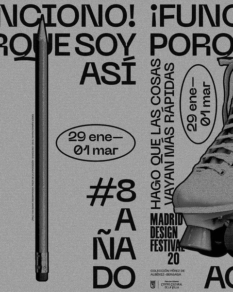 Thumbnail of p-ccvv6bhjhbn-3e3d3179a31f4a5c 2