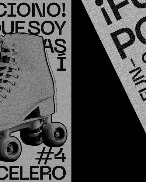 Thumbnail of p-ccvv6bhjhbn-3e3d3179a31f4a5c 3