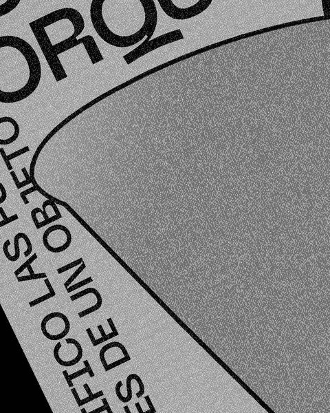 Thumbnail of p-ccvv6bhjhbn-3e3d3179a31f4a5c 4