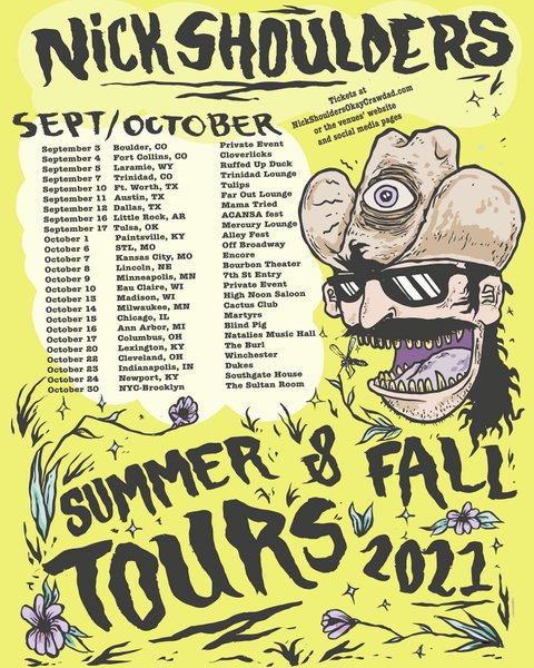 Thumbnail of p-crfbsvrhnvs-3e4038b2f03f4038 0