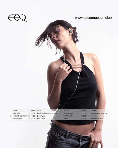 Thumbnail of p-c72lwnitpme-3e4112e3ccfa4ff7 0