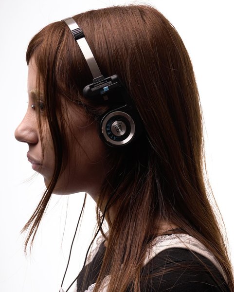 Thumbnail of p-c72lwnitpme-3e4112e3ccfa4ff7 1