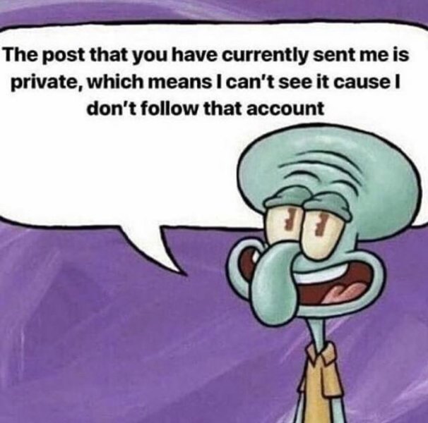 Thumbnail of p-b6wiafhf4xx-3e424907c6824ef2 0