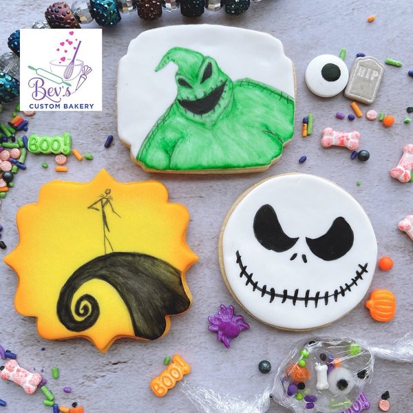 Thumbnail of cun-9paggix-3e4cd61c63bd44b5 0