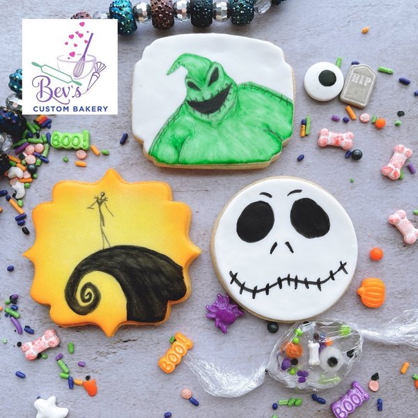 Thumbnail of cun-9paggix-3e4cd61c63bd44b5 1