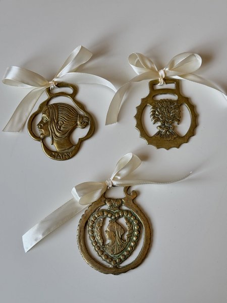 Thumbnail of dqwso-3ikni-3e4d1fcc95f940f9 0