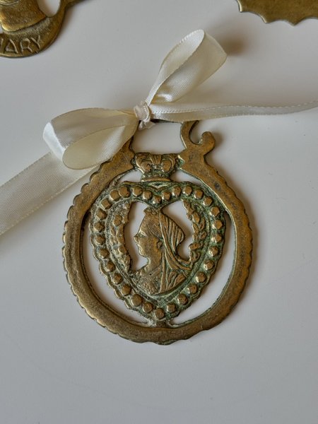 Thumbnail of dqwso-3ikni-3e4d1fcc95f940f9 1