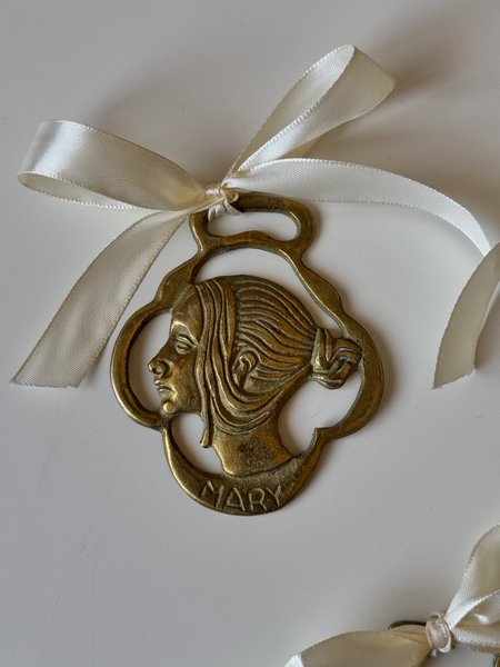 Thumbnail of dqwso-3ikni-3e4d1fcc95f940f9 2