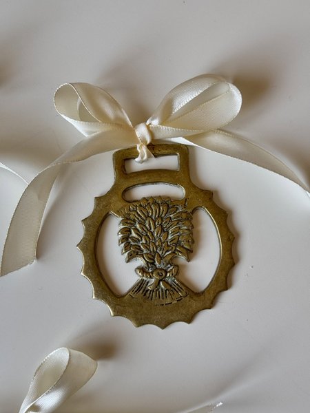 Thumbnail of dqwso-3ikni-3e4d1fcc95f940f9 3