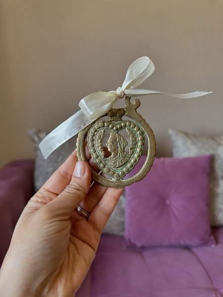 Thumbnail of dqwso-3ikni-3e4d1fcc95f940f9 4