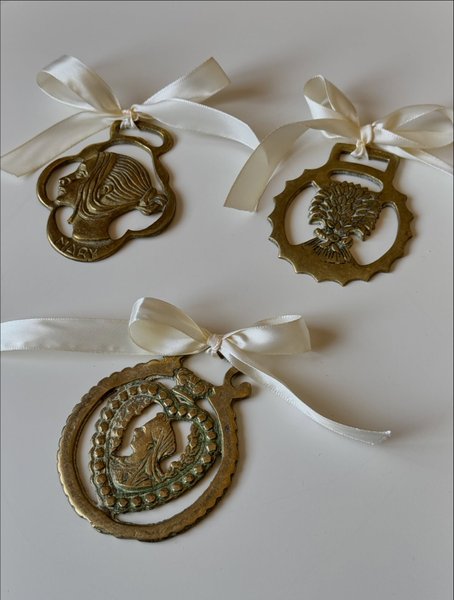 Thumbnail of dqwso-3ikni-3e4d1fcc95f940f9 5