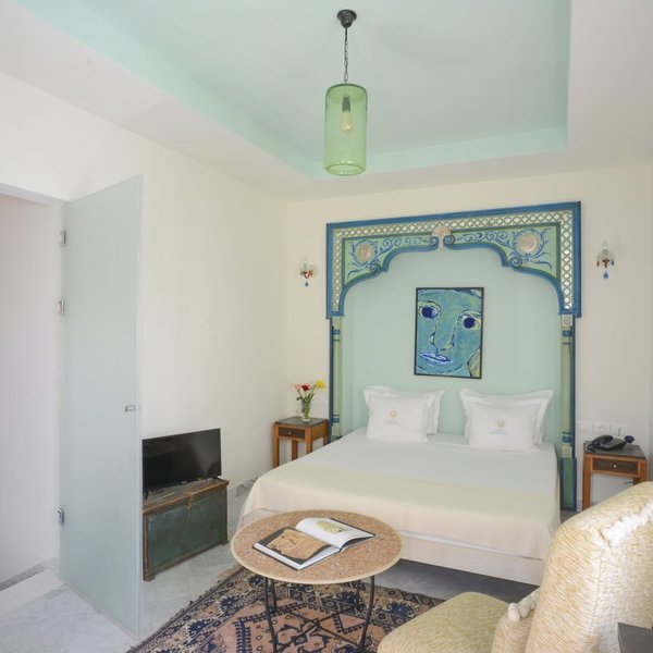 Thumbnail of p-dk6bsortx8j-3e518c4c743040d1 0