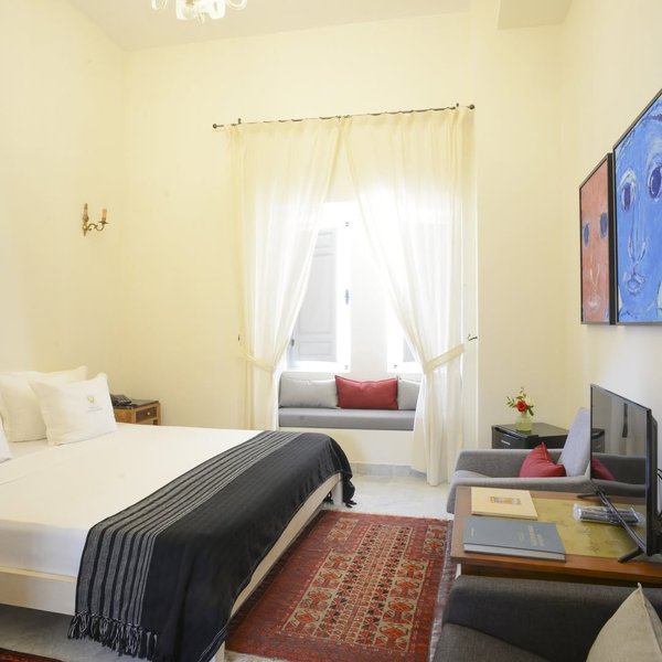 Thumbnail of p-dk6bsortx8j-3e518c4c743040d1 3