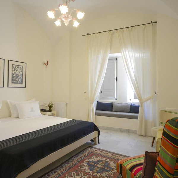 Thumbnail of p-dk6bsortx8j-3e518c4c743040d1 4