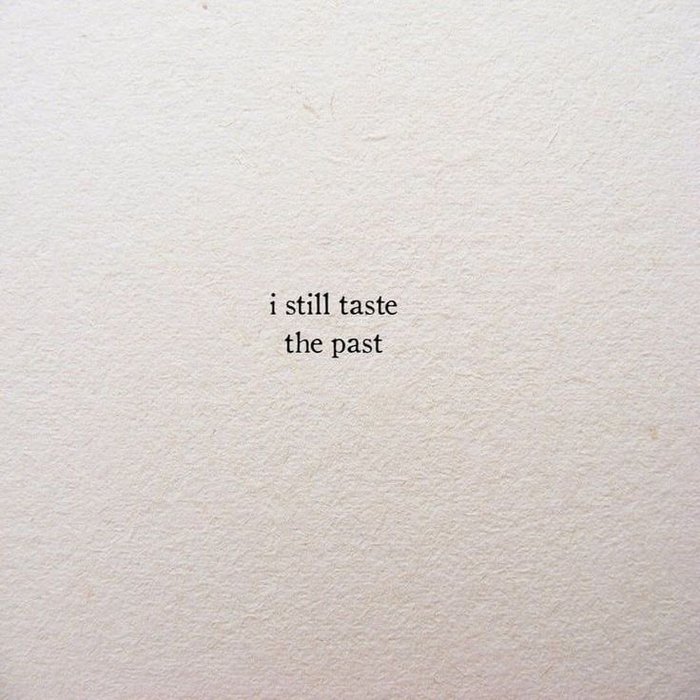 Thumbnail of www-x-com-uarmyfic-status-1816883415888855180-3e5682a7f1824f8d