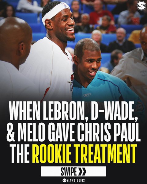 Thumbnail of p-csss1gzjqwl-3e5b975a4a894937 0