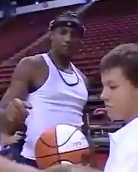 Thumbnail of p-csss1gzjqwl-3e5b975a4a894937 1