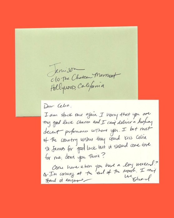 Thumbnail of www-x-com-celiastjamez-status-1708965515840876731-3e5b9e652bae4a47