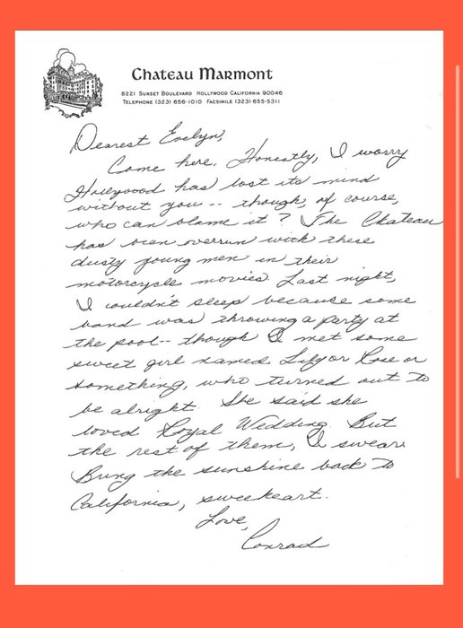 Thumbnail of www-x-com-celiastjamez-status-1708965515840876731-3e5b9e652bae4a47