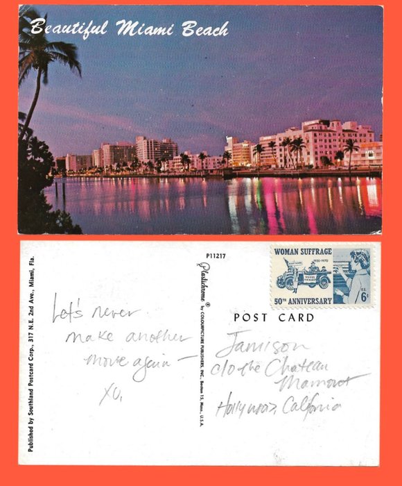 Thumbnail of www-x-com-celiastjamez-status-1708965515840876731-3e5b9e652bae4a47