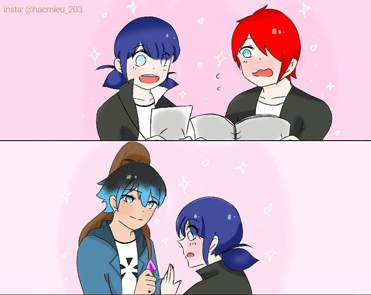 Thumbnail of bl-mbo8hvs9-3e5d671fd2b34232 0