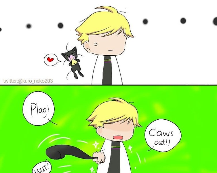 Thumbnail of bl-mbo8hvs9-3e5d671fd2b34232 1