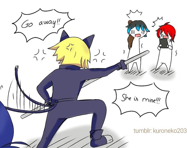 Thumbnail of bl-mbo8hvs9-3e5d671fd2b34232 2