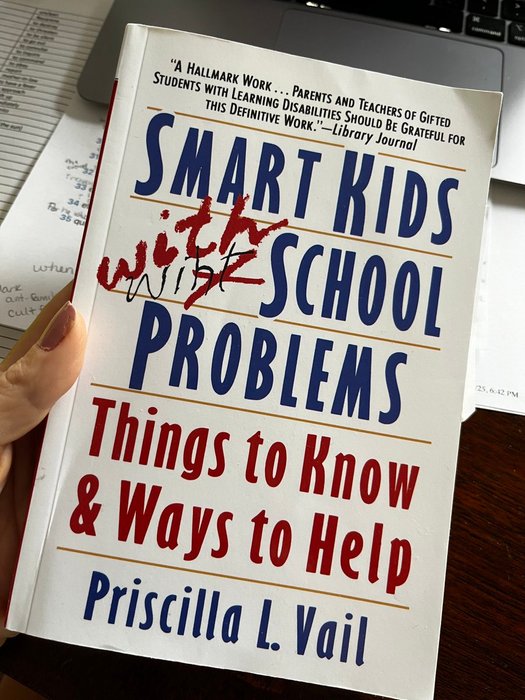 Thumbnail of www-x-com-eckiam-status-1990101055552753834-3e62c79c4c32484b