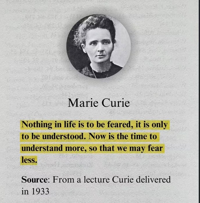 Thumbnail of www-twitter-com-cozyreads-status-1981707681728811179