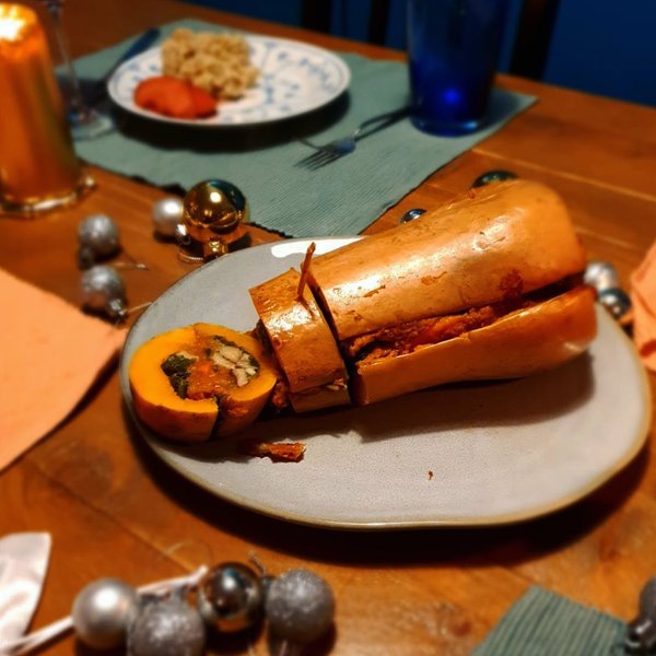 Thumbnail of p-cjhidkdjutl-3e6a8075646a4cd4 0