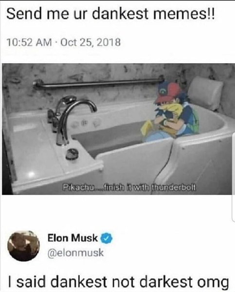 Thumbnail of b-ohd6ldyw-3e6baca7b65b45bd 0