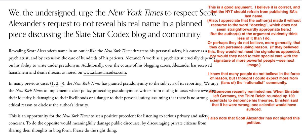 Thumbnail of www-x-com-agnescallard-status-1276187891425841153-3e6fd0d1cef84d9e