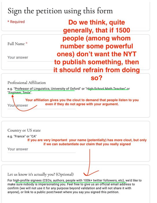 Thumbnail of www-x-com-agnescallard-status-1276187891425841153-3e6fd0d1cef84d9e