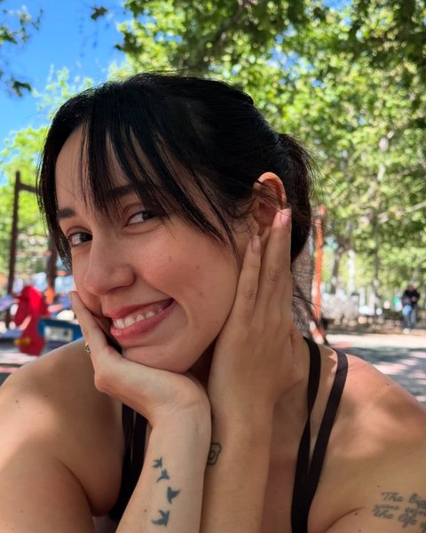 Thumbnail of p-dizv0yinuqu-3e70d13120c3458f 0