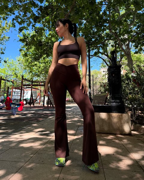 Thumbnail of p-dizv0yinuqu-3e70d13120c3458f 1